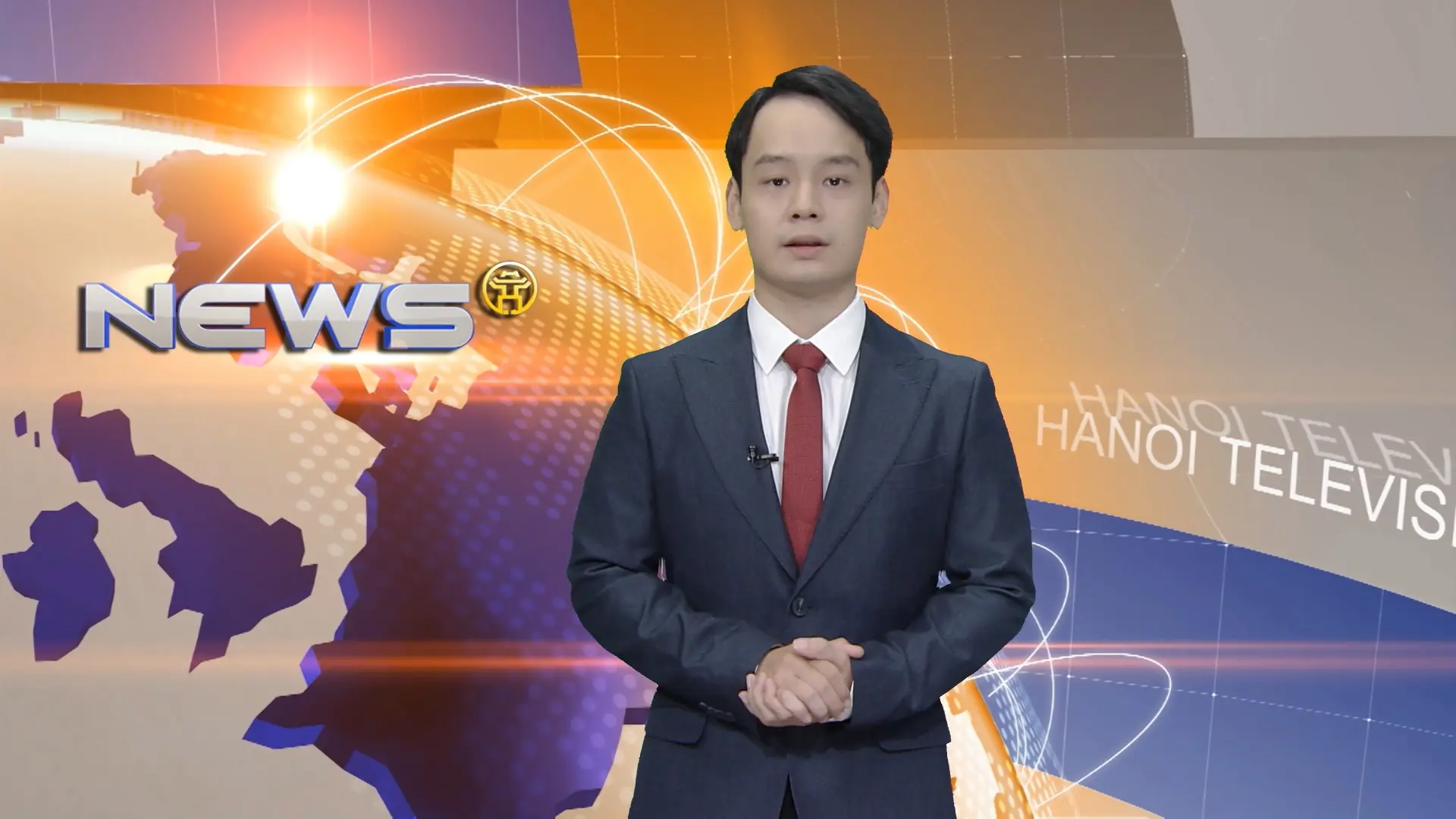 HANOITV News | 01/09/2025